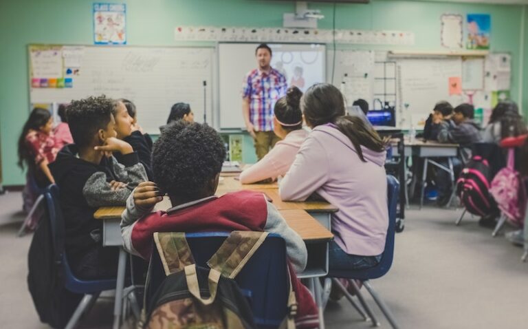 56 Of The Best School Fundraising Ideas For You Today