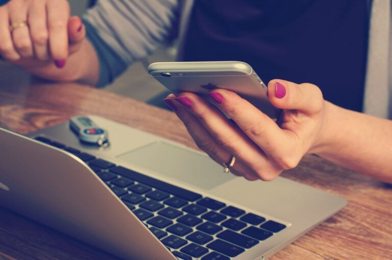 Shared Shortcode Phase-Out: New SMS Rules in 2025