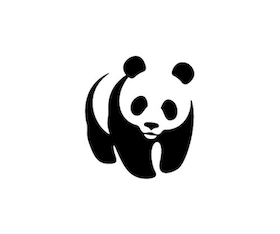 wwe-panda