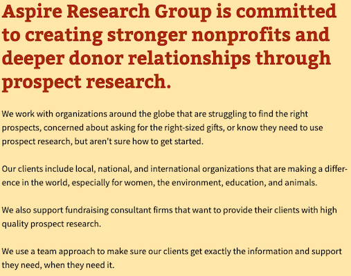 aspire-research-group-fundraising-consulting-firm