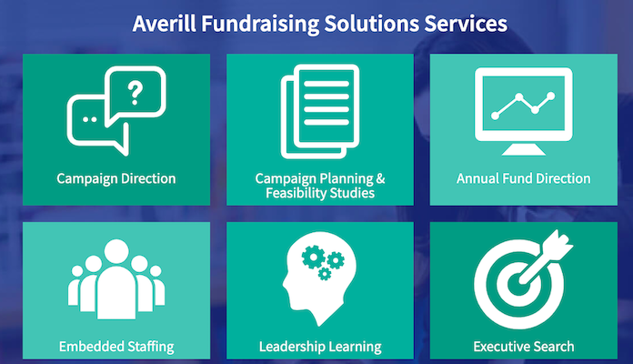 averillfundraising-consulting-firm