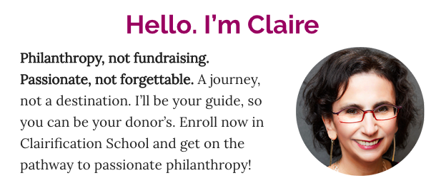 claire-axelrad-fundraising-consultant