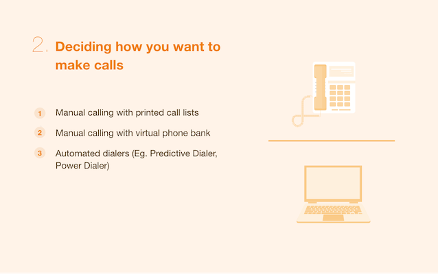 deciding-calling-tools-phonebanking