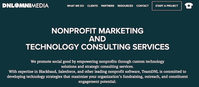 dnl-omnimedia-fundraising-consulting-firm