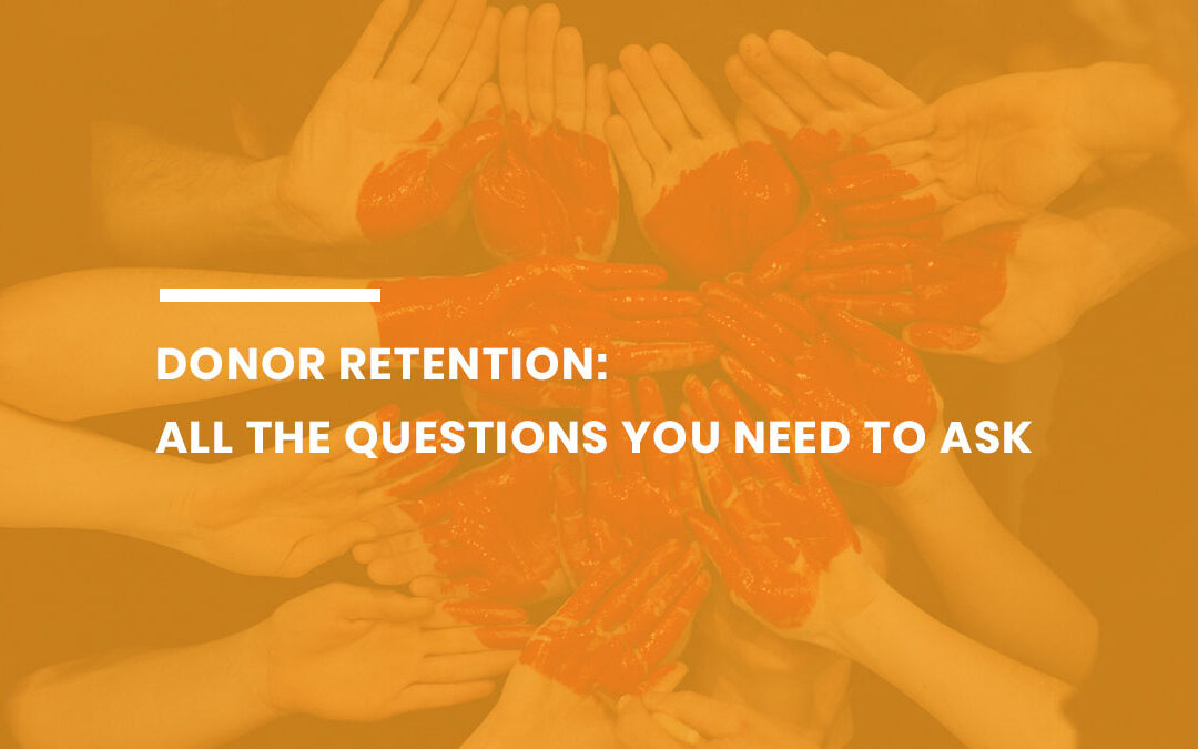 donor-retention-faq-featured