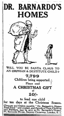 fundraising-ad-1927