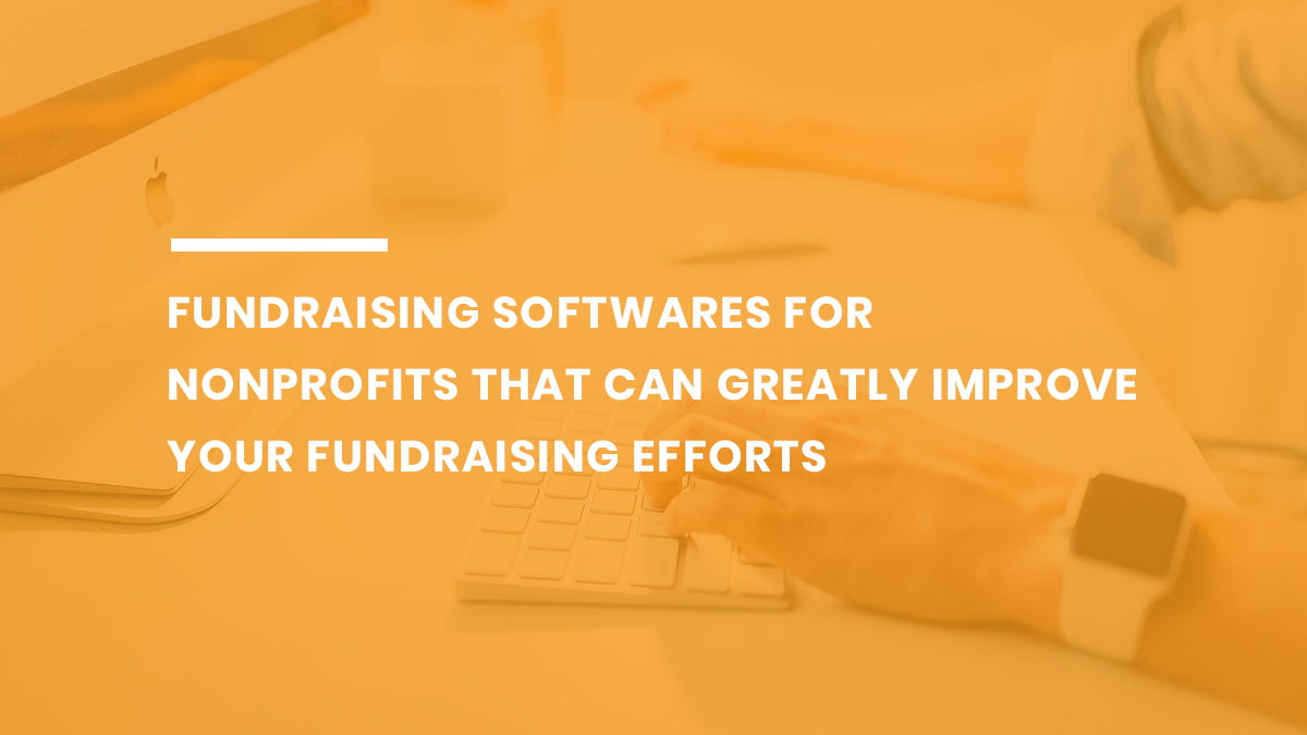 fundraising-software-nonprofit
