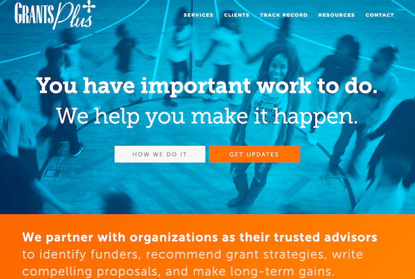 grants-plus-fundraising-consulting-firm