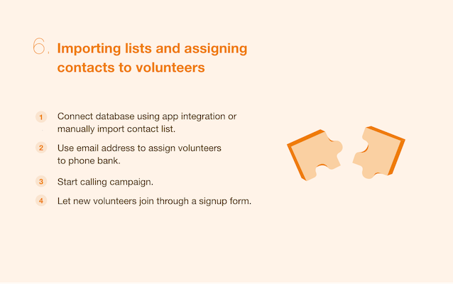 importing-contact-lists-phonebanking