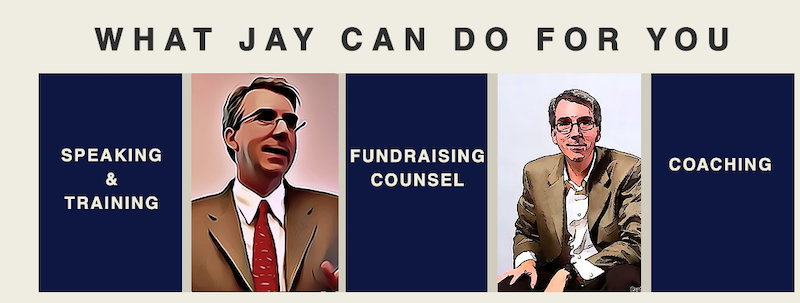 jay-frost-fundraising-consultant