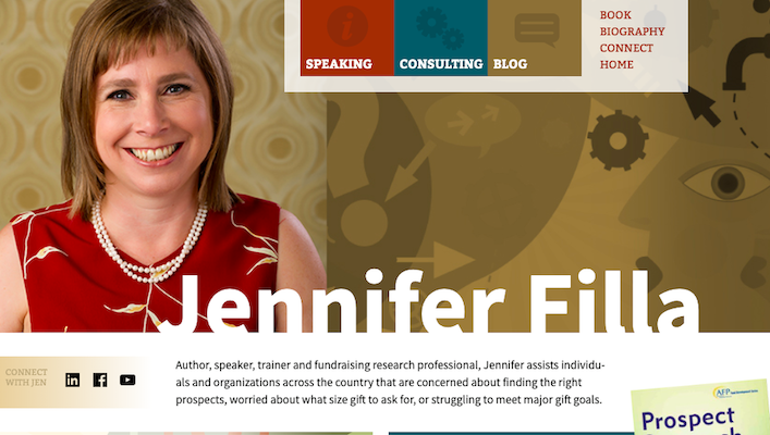 jennifer-filla-fundraising-consultant