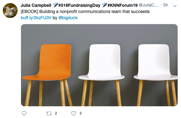 julia-campbell-fundraising-influencer