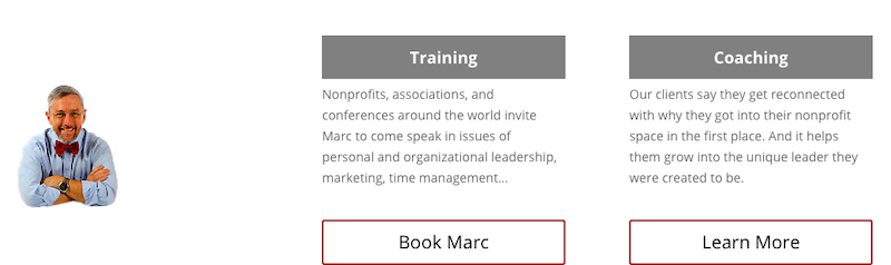 marc-pitman-fundraising-consultant