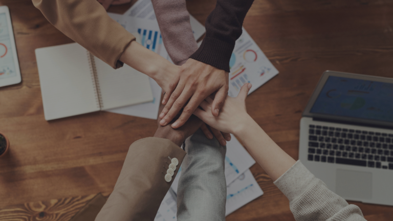 Improve Donor Retention with Easy Tips to Reduce Churn