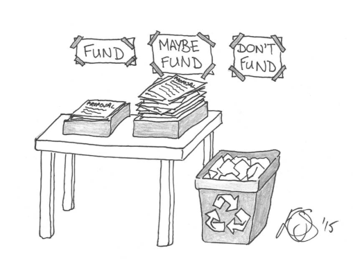 nonprofit-grant-writing-handbook-cartoon