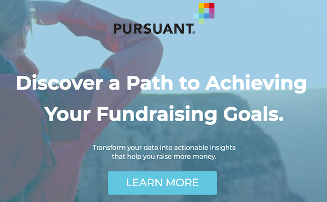 persuant-fundraising-consulting-firm