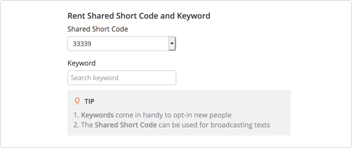 rent-shared-shortcode-keyword