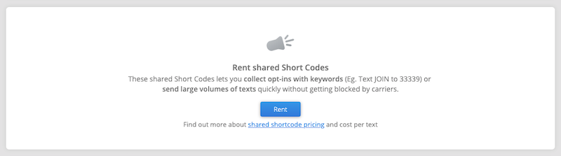 rent-shared-shortcode-texting