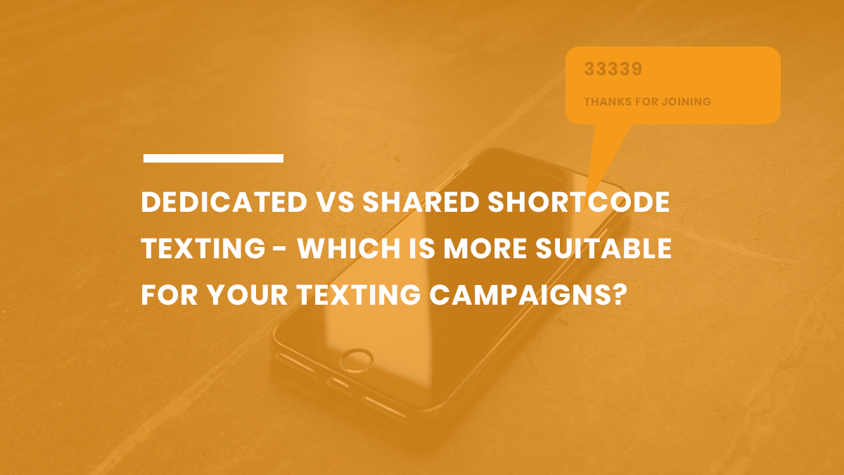 shared-shortcode-texting-featured