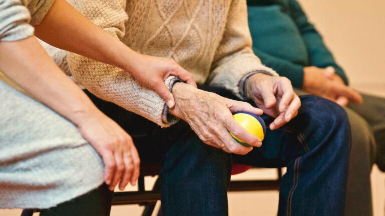 The Most Effective Volunteer Recruitment Methods and Tools for Your Cause