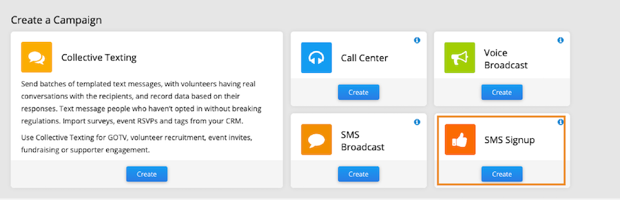 callhub-texting-dashboard