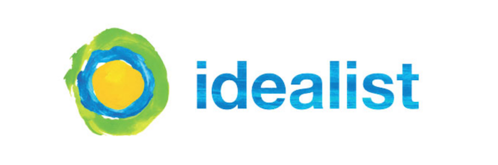 idealist-website