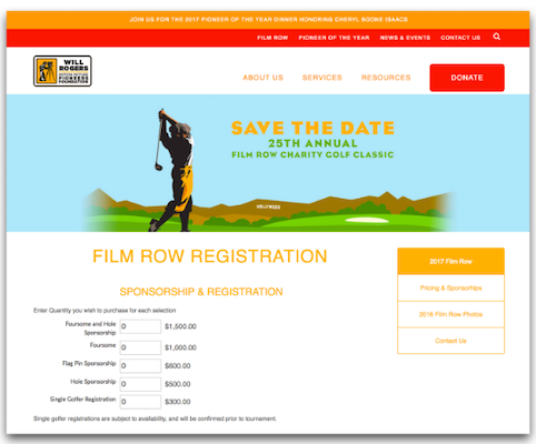 online-fundraising-events-ticketing