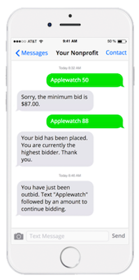 online-fundraising-mobile-auction