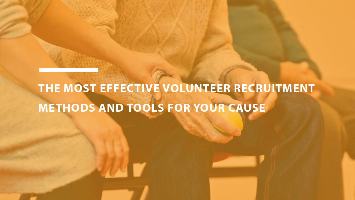volunteer-recruitment-methods-tools-feature