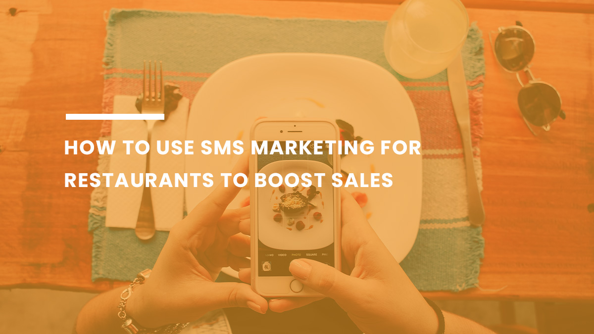 sms-marketing-restaurant-feature