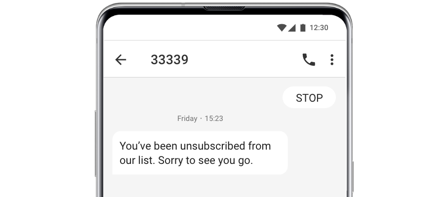 automated-mass-texting-opt-out-v1