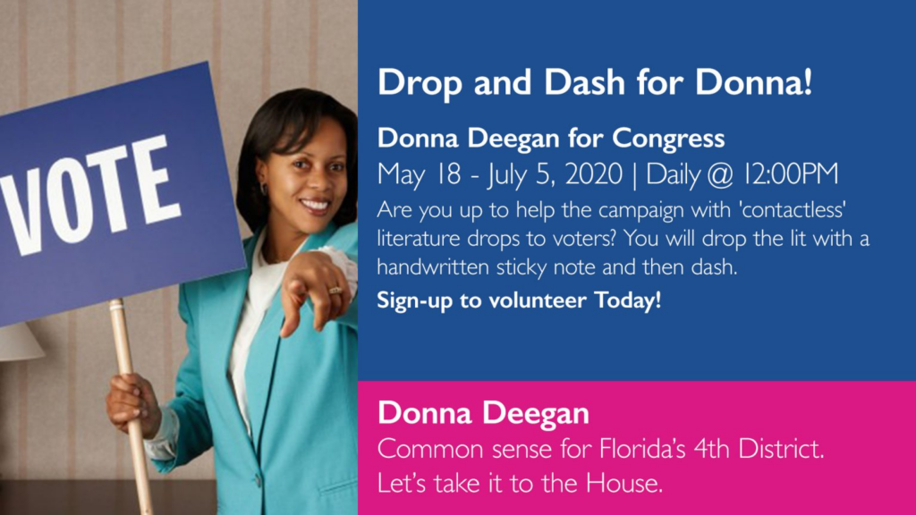 door-to-door-canvassing-tips-drop-and-dash-for-donna