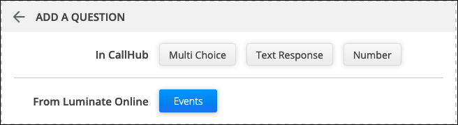 map-answers-blackbaud-events