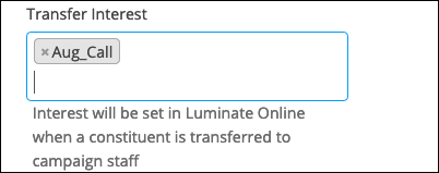 sync-constituent-interests