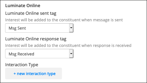 tag-interests-actions