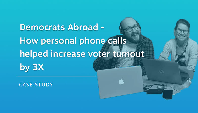 democrats abroad case study feature image 2