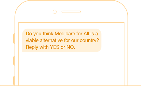 medicare-opinion-poll-text