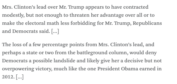 political-polling-companies-predictions