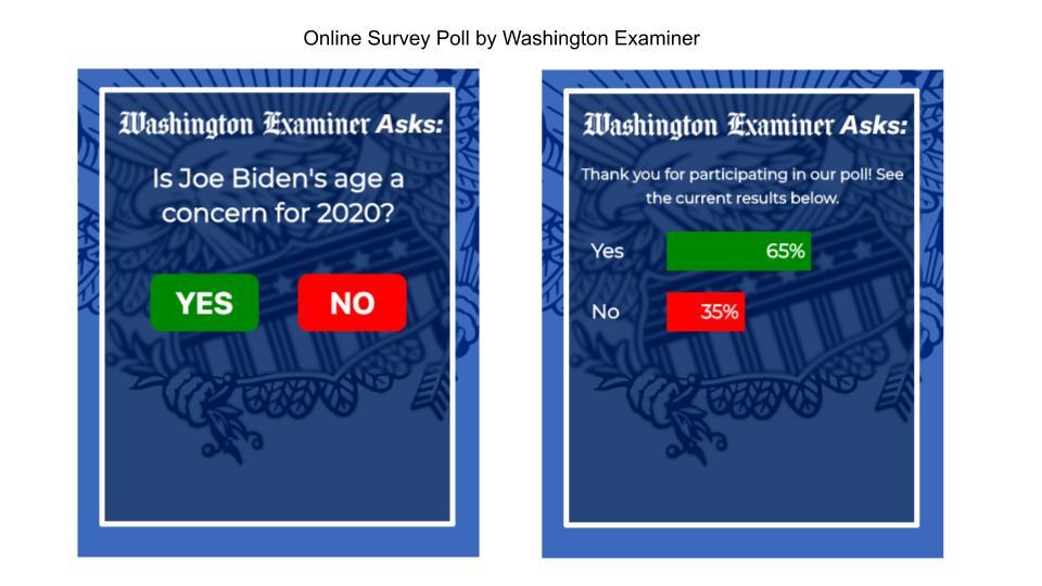 political-polling-example-biden