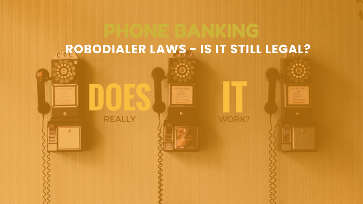 robodialer laws still legal featurepsd