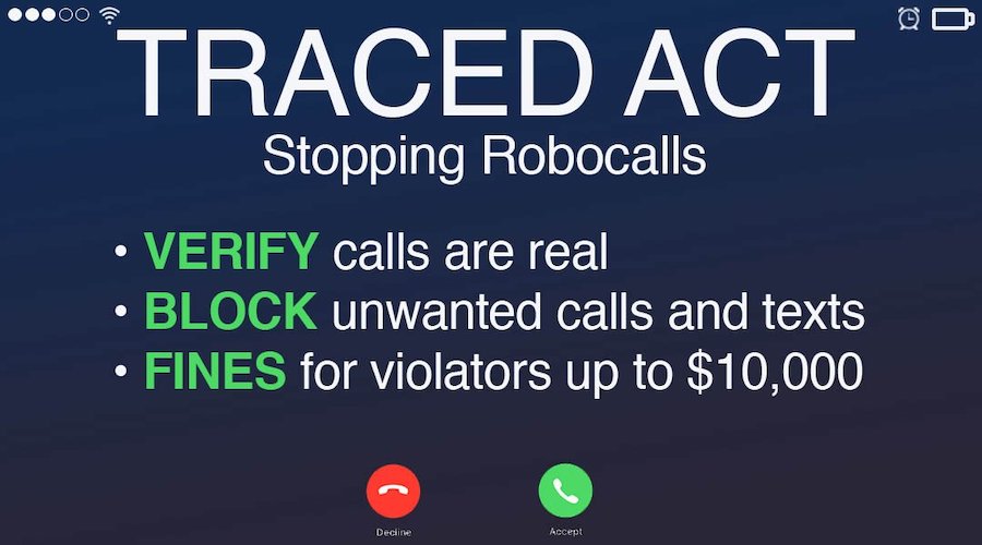 robodialer_laws_traced_act