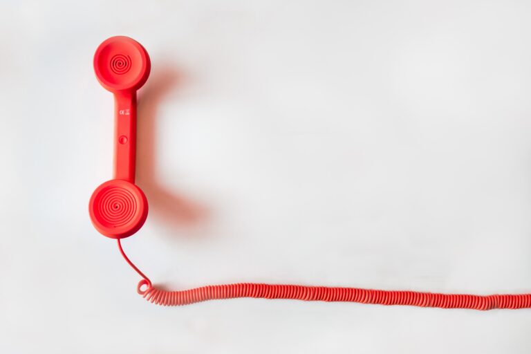 The Persuasive Calling Cookbook For Cold Calling Success