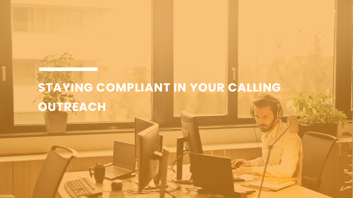 calling-compliance-feature