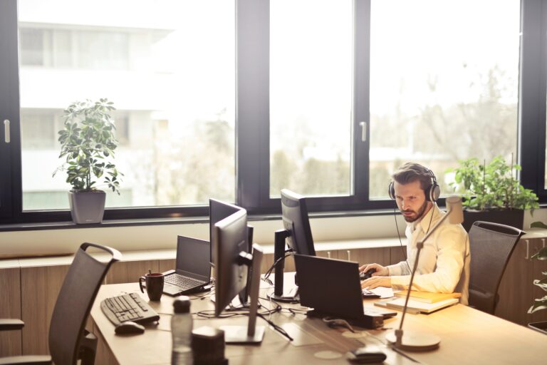 Staying Compliant in your Calling Outreach