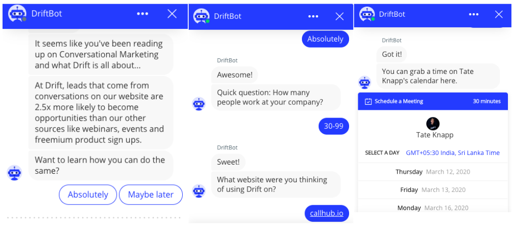 drift-conversations-bot-to-human