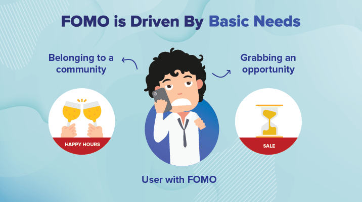 fomo