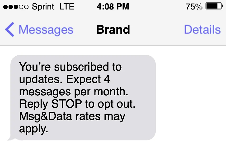 SMS-compliance-TCPA-CTA