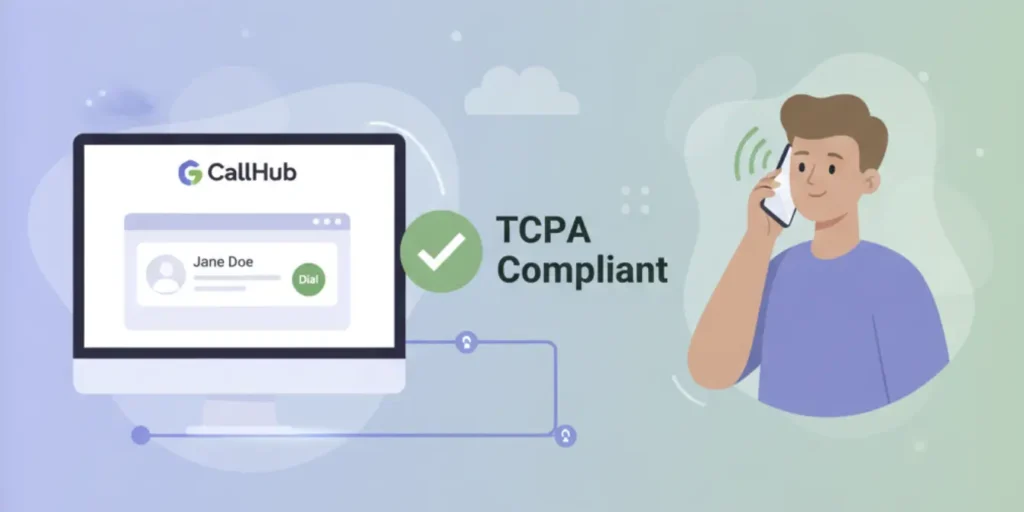 SMS-compliance-TCPA-CTIA-rules