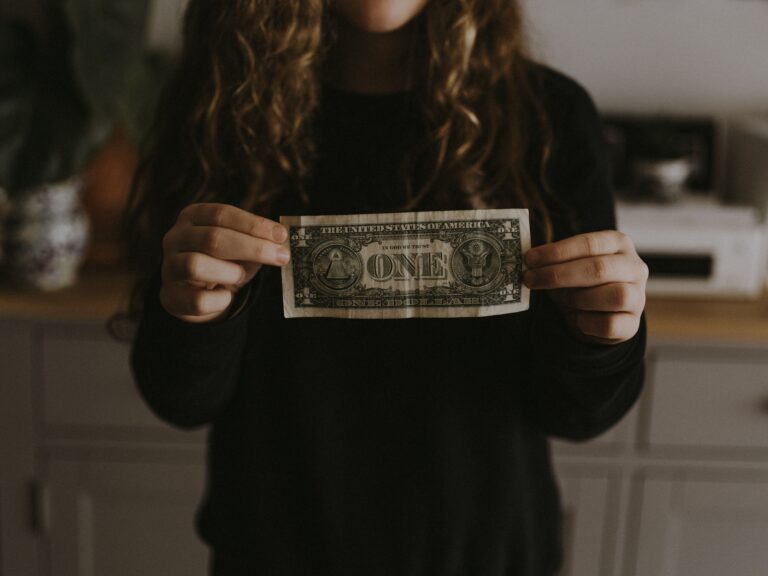 Small Donor Retention: Tips You Need to Know