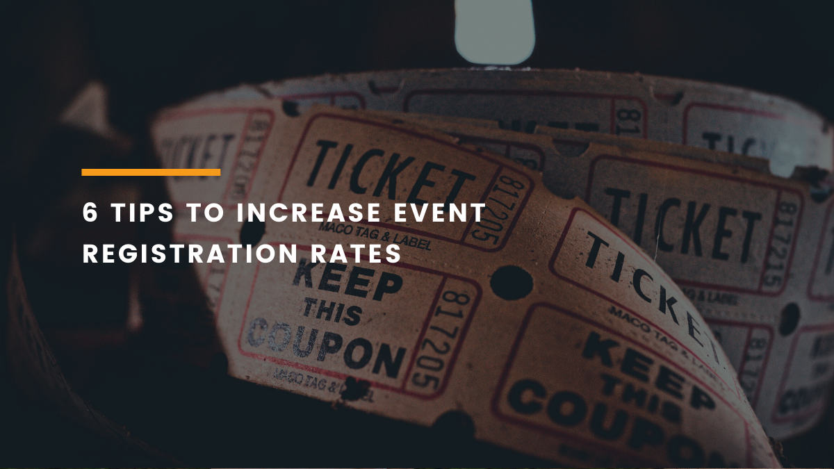 Tips-Increase-Registration-Rates-feature